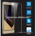 Newly Premium 0.3mm 2.5D 9H Tempered Glass Screen Protector For Huawei GT3